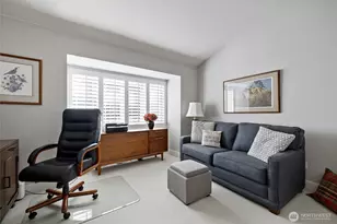 1817 49th St Ct NW, Gig Harbor, WA 98335 - Photo 25