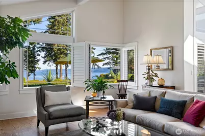 1817 49th Street Court NW, Gig Harbor, WA 98335 - Photo 9