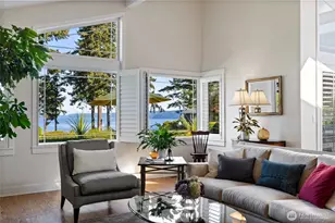 1817 49th St Ct NW, Gig Harbor, WA 98335 - Photo 9