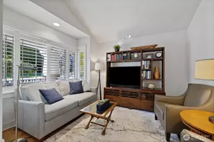 1817 49th St Ct NW, Gig Harbor, WA 98335 - Photo 5