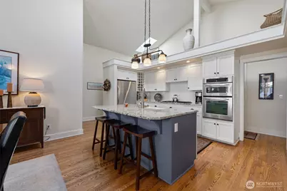 1817 49th Street Court NW, Gig Harbor, WA 98335 - Photo 13