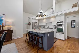 1817 49th St Ct NW, Gig Harbor, WA 98335 - Photo 13