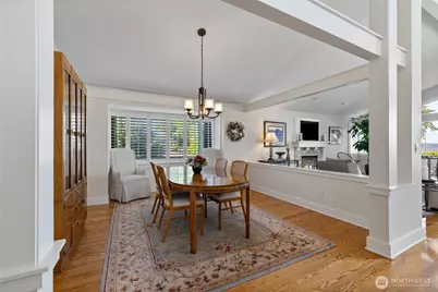 1817 49th Street Court NW, Gig Harbor, WA 98335 - Photo 7