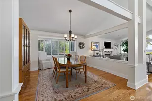 1817 49th St Ct NW, Gig Harbor, WA 98335 - Photo 7