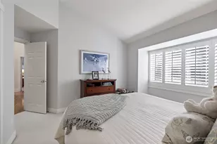 1817 49th St Ct NW, Gig Harbor, WA 98335 - Photo 27