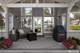 1817 49th St Ct NW, Gig Harbor, WA 98335 - Photo 31