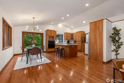 19413 327th Avenue NE, Duvall, WA 98019 - Photo 17