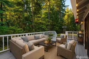 19413 327th Ave NE, Duvall, WA 98019 - Photo 11