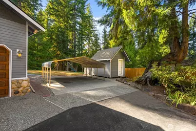 19413 327th Avenue NE, Duvall, WA 98019 - Photo 9