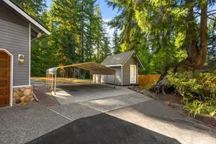 19413 327th Ave NE, Duvall, WA 98019 - Photo 9