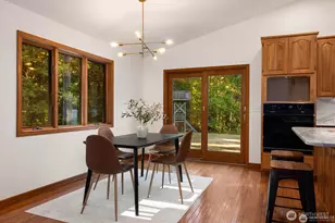 19413 327th Ave NE, Duvall, WA 98019 - Photo 19