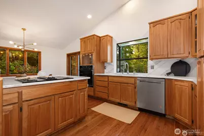 19413 327th Avenue NE, Duvall, WA 98019 - Photo 23