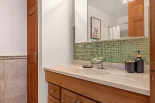 19413 327th Ave NE, Duvall, WA 98019 - Photo 25