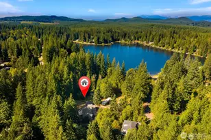 19413 327th Ave NE, Duvall, WA 98019 - Photo 5