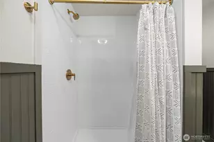 9628 S 214th St, Kent, WA 98031 - Photo 27