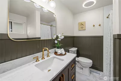 9628 S 214th Street, Kent, WA 98031 - Photo 25