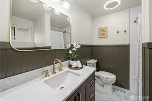 9628 S 214th St, Kent, WA 98031 - Photo 25
