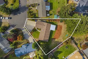 9628 S 214th St, Kent, WA 98031 - Photo 3