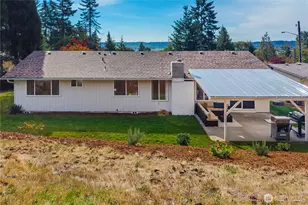 9628 S 214th St, Kent, WA 98031 - Photo 35