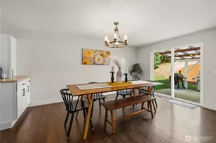 9628 S 214th St, Kent, WA 98031 - Photo 13
