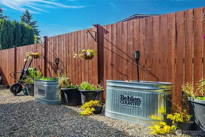 9628 S 214th Street, Kent, WA 98031 - Photo 29