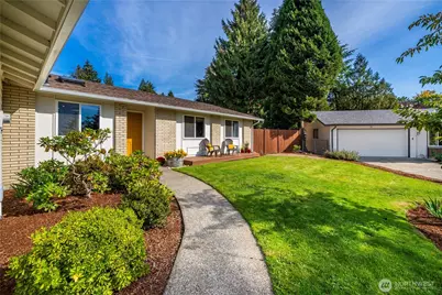 9628 S 214th Street, Kent, WA 98031 - Photo 39