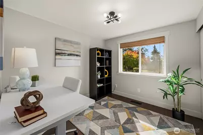 9628 S 214th Street, Kent, WA 98031 - Photo 19