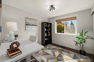 9628 S 214th St, Kent, WA 98031 - Photo 19