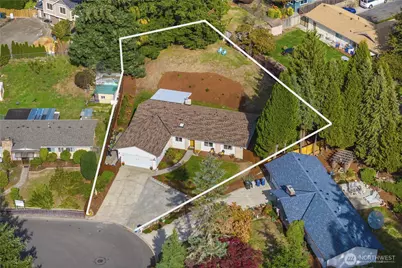9628 S 214th Street, Kent, WA 98031 - Photo 37