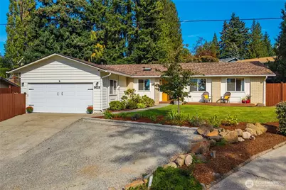 9628 S 214th Street, Kent, WA 98031 - Photo 1