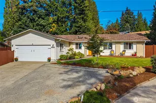 9628 S 214th St, Kent, WA 98031 - Photo 1