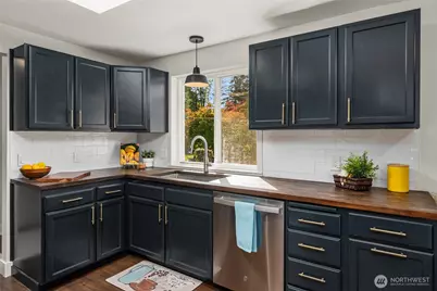 9628 S 214th Street, Kent, WA 98031 - Photo 7