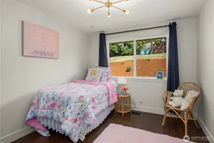 9628 S 214th St, Kent, WA 98031 - Photo 17