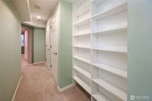 11410 23rd Pl W, Everett, WA 98204 - Photo 19