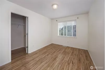 11410 23rd Place W #28, Everett, WA 98204 - Photo 13