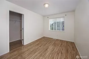 11410 23rd Pl W, Everett, WA 98204 - Photo 13