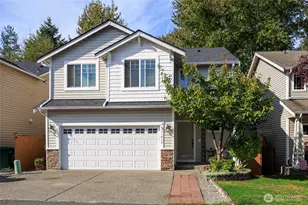 11410 23rd Pl W, Everett, WA 98204 - Photo 1