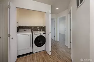 11410 23rd Pl W, Everett, WA 98204 - Photo 11