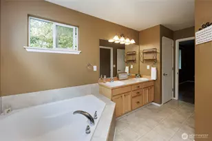 11410 23rd Pl W, Everett, WA 98204 - Photo 17