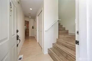 11410 23rd Pl W, Everett, WA 98204 - Photo 3