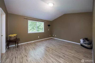 11410 23rd Place W #28, Everett, WA 98204 - Photo 15