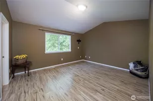 11410 23rd Pl W, Everett, WA 98204 - Photo 15