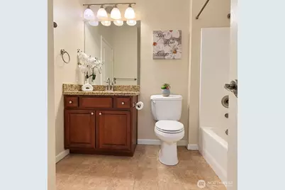 225 Logan Avenue S #106, Renton, WA 98057 - Photo 11