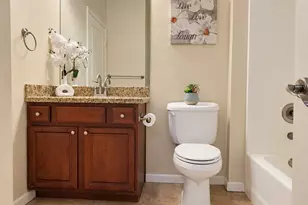 225 Logan Ave S, Renton, WA 98057 - Photo 11