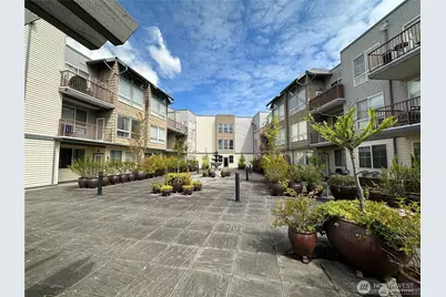 225 Logan Avenue S #106, Renton, WA 98057 - Photo 17