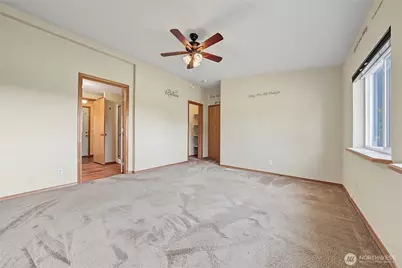 2285 Basin Street SW #6, Ephrata, WA 98823 - Photo 19