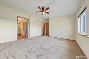 2285 Basin Street SW, Ephrata, WA 98823 - Photo 19