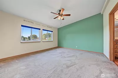 2285 Basin Street SW #6, Ephrata, WA 98823 - Photo 17