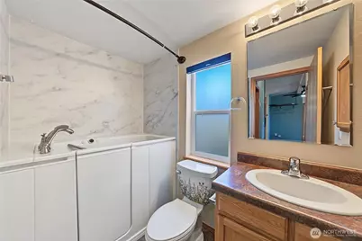 2285 Basin Street SW #6, Ephrata, WA 98823 - Photo 25