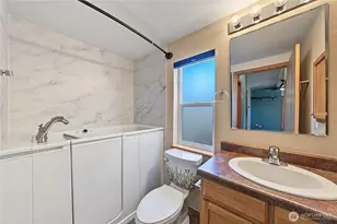 2285 Basin Street SW, Ephrata, WA 98823 - Photo 25